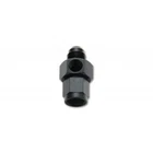 Vibrant Adapter Fitting Union 6AN To Female W/ 1/8IN Npt Port New. Price: $37.01.