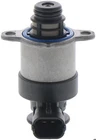 Fuel Pressure Regulator 6.6L Duramax, 6.7L Power Stroke, 5.0L 1462C00998 Bosch New. Price: $85.00.