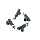 Deatschwerks 17U-08-0550-4 New. Price: $329.00.