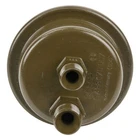Bosch Fuel Accumulator New. Price: $229.17.