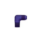 Xrp-xtreme Racing Prod. Elbow 90 #4 Flare 1/8 Npt- 982204 New. Price: $12.64.