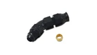 Vibrant Performance 16578 45 Degree To Male Adapter Od 1/2" Size -8 New. Price: $52.85.