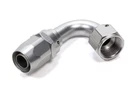 Fragola Hose Fitting #12 Deg Clear- 112012-CL New. Price: $24.18.