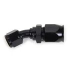Fragola #12 Race Rite Hose End Fitting 30-DEGREE- 2503012 New. Price: $58.20.