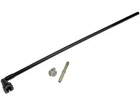 Dorman 27XM78M Fuel Line Connector Fits 1993-1996 Jeep Grand Cherokee New. Price: $28.94.