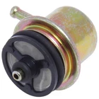 Fuel Injection Pressure Regulator Walker Products 255-1096 New. Price: $46.95.