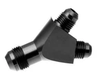 Redhorse Performance 930 08 06 2 Y Block Adapter New. Price: $35.81.