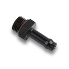 Earls Plumbing Fuel Hose Fitting 785066ERL; New. Price: $30.80.
