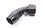 60 Deg Ano-tuff Hose End Earls AT806112ERL New. Price: $71.60.