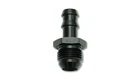 Vibrant Performance 11207 Adapter Fitting New. Price: $21.90.
