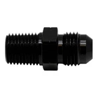 Deatschwerks An Fitting 6-02-0901-B; New. Price: $19.39.
