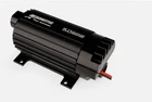 Aeromotive 5.0 Brushless Spur Gear External Fuel Pump In-line 5GPM New. Price: $1600.50.
