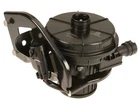 Air Pump Ac Delco 35CBFZT65 For Buick Lucerne 2008 2006 2007 2009 2010 2011 New. Price: $272.09.