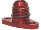 Krc Power Steering 21200000 - 10 Inlet Fitting New. Price: $28.99.