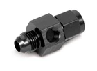 16106NOS Fuel Pressure Gauge Adapter New. Price: $25.83.