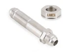 Fuel Hose Fitting Earls Plumbing SS983508ERL New. Price: $79.65.