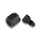 Earls Flare Reducer Adapter 16AN To 12AN- AT9892162ERL New. Price: $70.16.