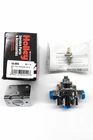Holley 12-803 Carbureted Fuel Pressure Regulator New. Price: $44.20.