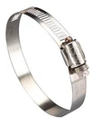 Ideal Tridon 1-1/2 In. 3-1/2 48 Hose Clamp Stainless Steel Band (pack Of 10) New. Price: $17.70.