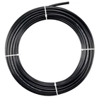 3/8" Od Nylon Air Line Brake Hose Dot Approved For Suspension Horns 200FT New. Price: $72.99.
