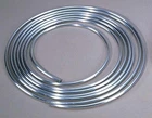 Moroso 65330 25' Coil Aluminum 3/8" Fuel Line New. Price: $50.99.