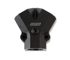 Earls 100176ERL New. Price: $103.37.