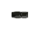 Earls -12AN Swivel-seal Hose End Black Aluminum Fitting New. Price: $32.58.