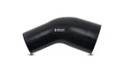 Vibrant Performance Silicone Transition Hose New. Price: $83.99.