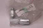 Card Bros Hose Fitting Male Swivel O-ring HY06-06RC90 New. Price: $21.82.