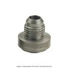 Fragola Weld Bung -10AN Male Steel New. Price: $29.52.