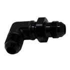 Deatschwerks 6-02-0711-B An Fitting New. Price: $28.86.