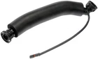 Dorman 917-125 Crankcase Ventilation Tube For Select 06-08 Bmw Models New. Price: $68.95.