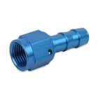 Earls Plumbing Fuel Hose Fitting 700111ERL; New. Price: $29.07.
