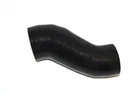 Torque Solution Post Maf Silicone Intake Hose Subaru Wrx Sti Legacy Outback New. Price: $58.49.