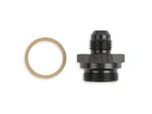 Earls AT991943ERL New. Price: $41.19.
