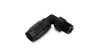 Vibrant Performance Male Npt 90 Degree Hose End Fitting -10AN 3/8 New. Price: $44.56.