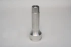 Prw For Water Pump Fitting 5292085 New. Price: $42.24.
