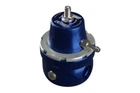 Turbosmart FPR6 Fuel Pressure Regulator Suit -6AN Blue New. Price: $218.69.