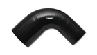 Vibrant Performance 19787 4 Ply 90 Degree Reducer Elbow New. Price: $57.41.