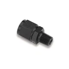 Earls Plumbing Fuel Hose Fitting AT916108ERL; New. Price: $37.53.