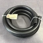 Fragola Performance 3/4" (-12) Black Hi Temp Push-lok Hose- 830012- 10' Roll New. Price: $92.00.