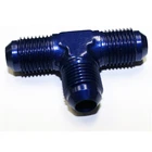 Nitrous Express 16136 Pipe Fitting Male To Way New. Price: $38.04.
