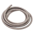 Russell Performance Prod 632280 New. Price: $324.95.