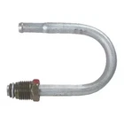 Sur&r 38180 Adapter, For 3/8" Gm Fuel Lines New. Price: $11.89.