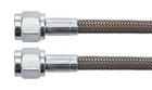 Allstar 46400-42 42IN NO.4 Line STR/-4 New. Price: $25.11.