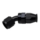 Deatschwerks 6-02-0855-B New. Price: $45.63.