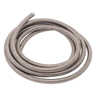 Russell 632160 10AN Proclassic Hose Pre-packaged 6' Length New. Price: $72.95.