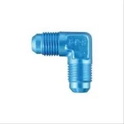 Fragola Performance Systems -8 X 90 Union Fitting New. Price: $9.99.
