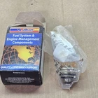 Walker Products 255-1089 Fuel Injection Pressure Regulator New. Price: $39.00.