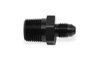Earls AT981646ERL New. Price: $37.02.